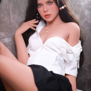MEITU_20241217_173739820