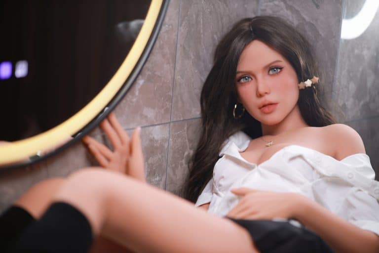 MEITU_20241217_174510812