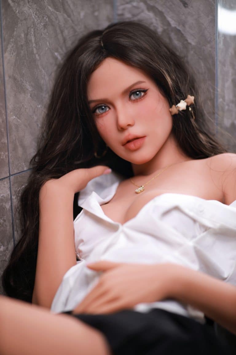 MEITU_20241217_174704734