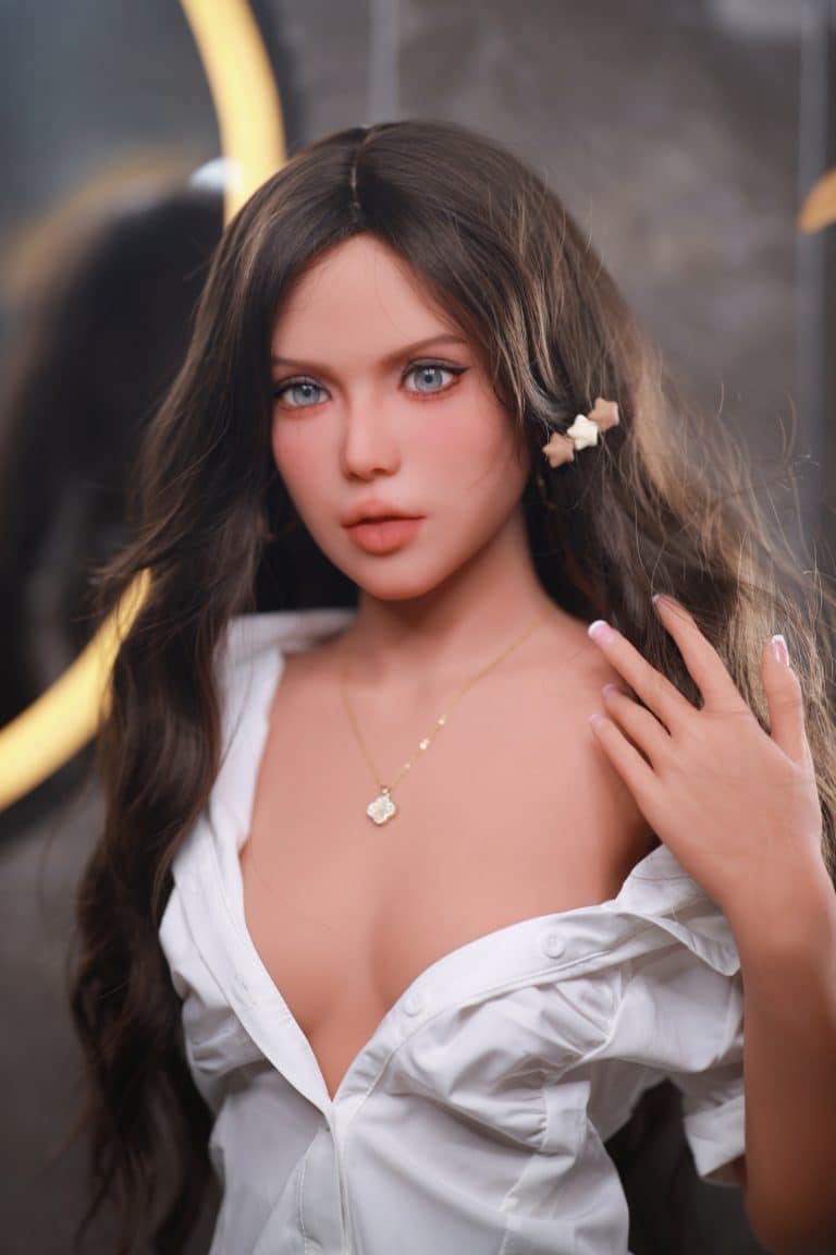 MEITU_20241217_174841652