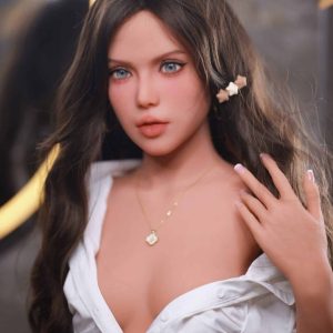 MEITU_20241217_174841652