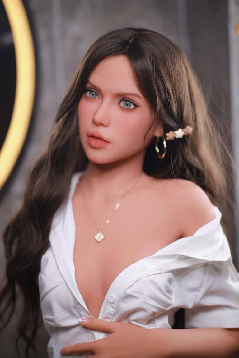 MEITU_20241217_175001436
