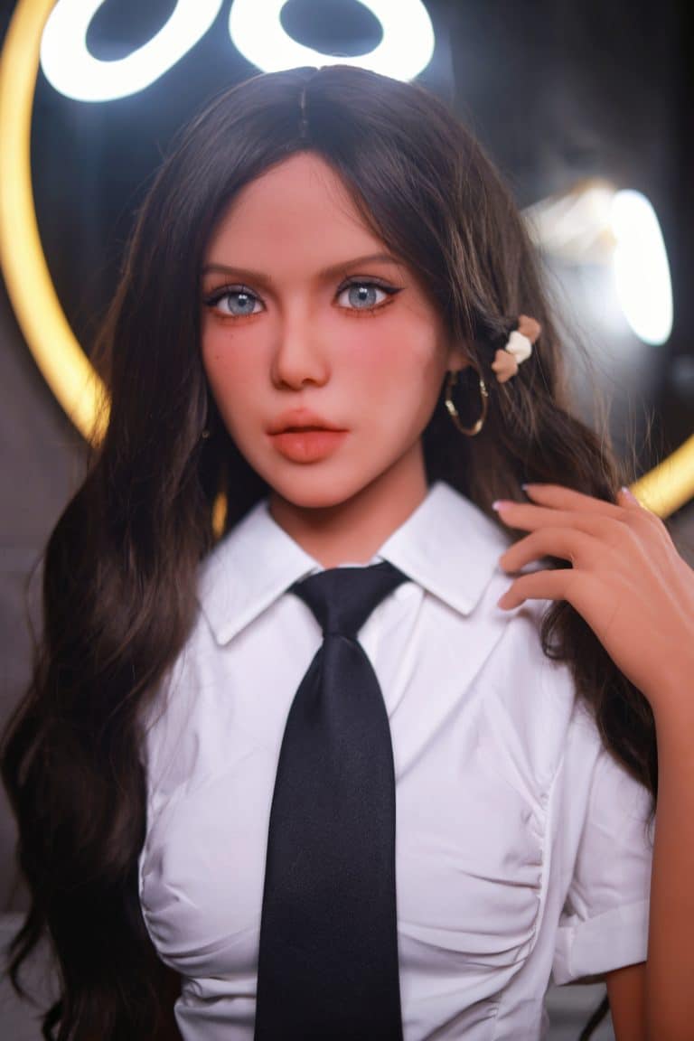 MEITU_20241217_175209740