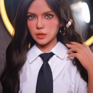MEITU_20241217_175209740