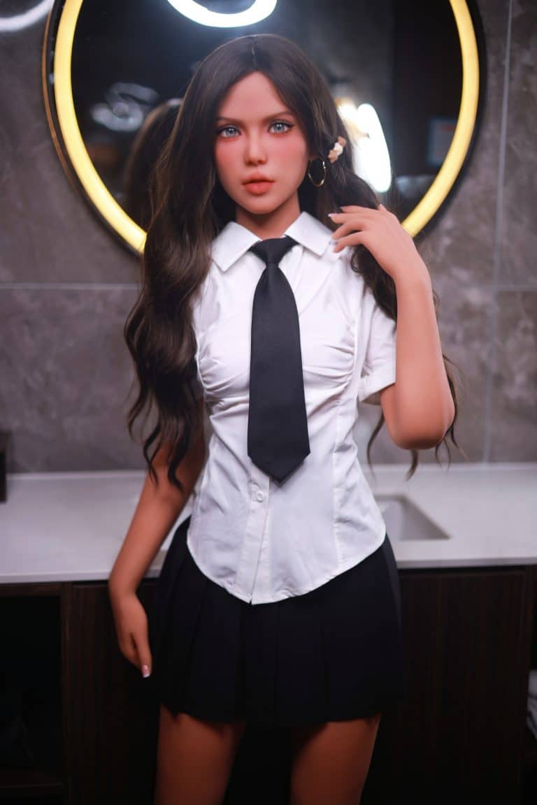MEITU_20241217_175344726