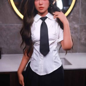 MEITU_20241217_175344726