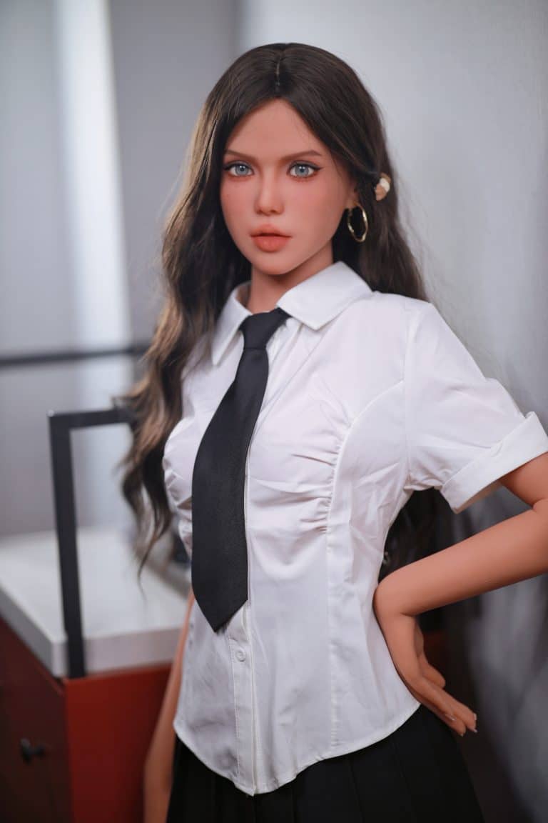 MEITU_20241217_180149169