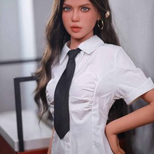 MEITU_20241217_180149169