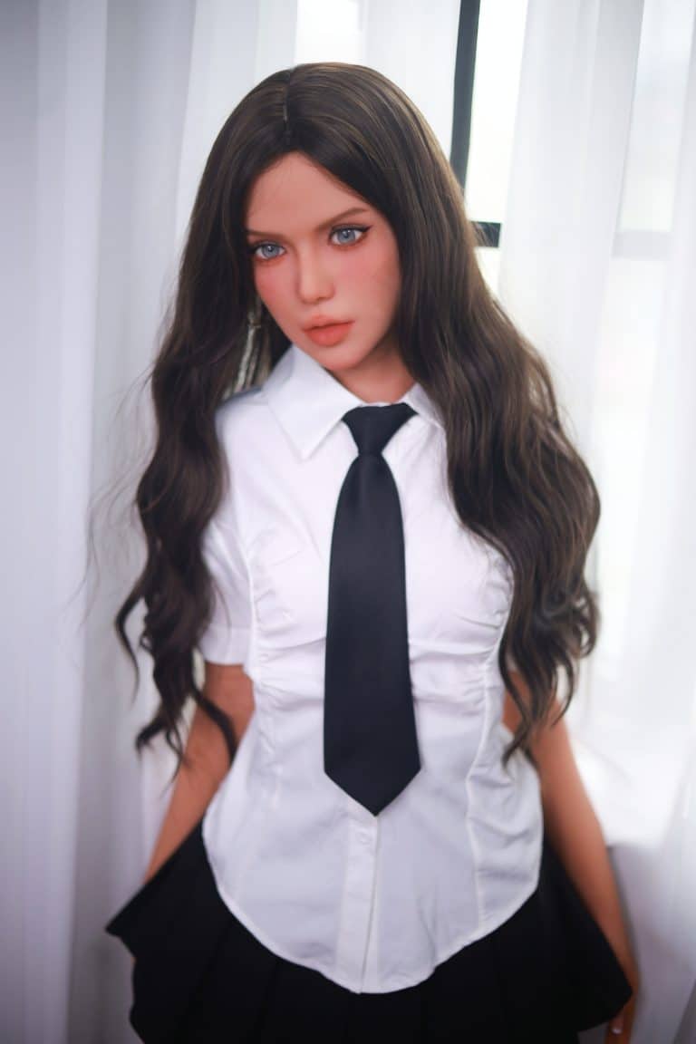 MEITU_20241217_180249626