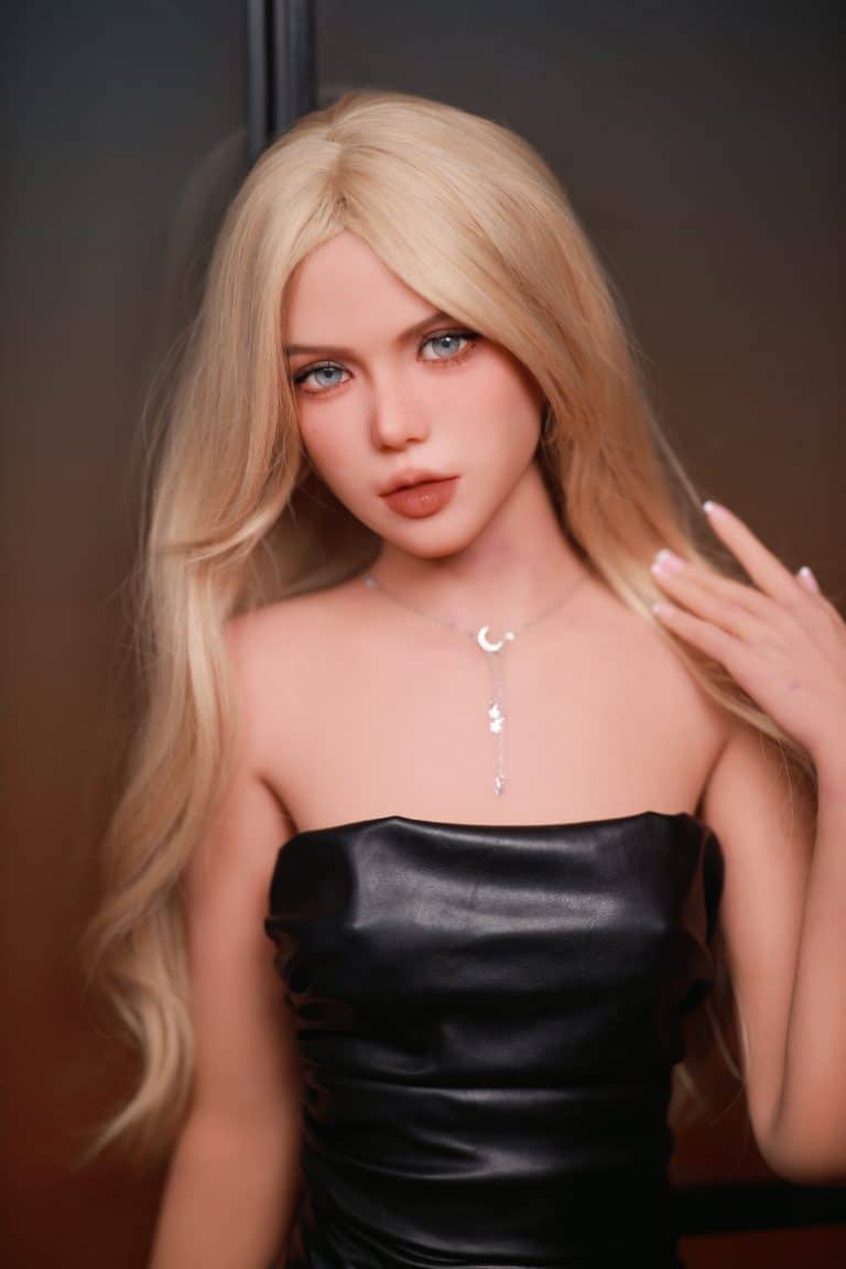 MEITU_20241227_194445688