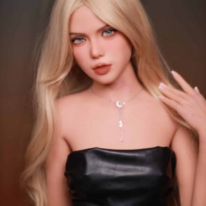MEITU_20241227_194445688
