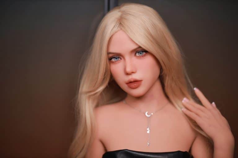 MEITU_20241227_194610711