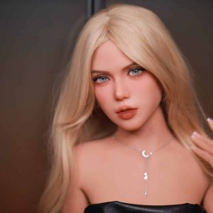 MEITU_20241227_194610711