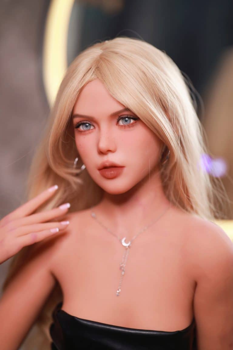 MEITU_20241227_200724169