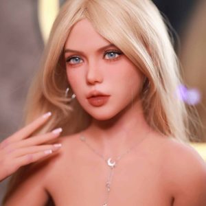 MEITU_20241227_200724169