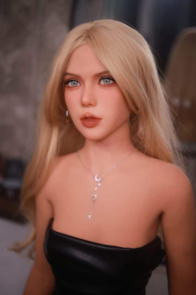 MEITU_20241227_200954100