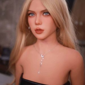 MEITU_20241227_200954100