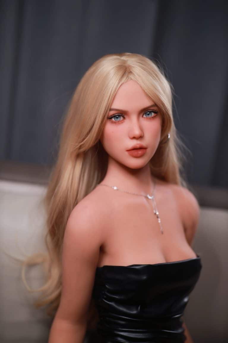 MEITU_20241227_203253977