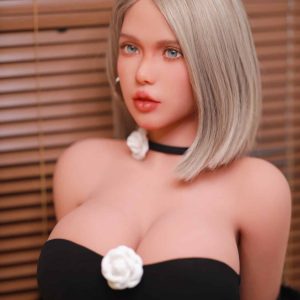 MEITU_20250125_202933476