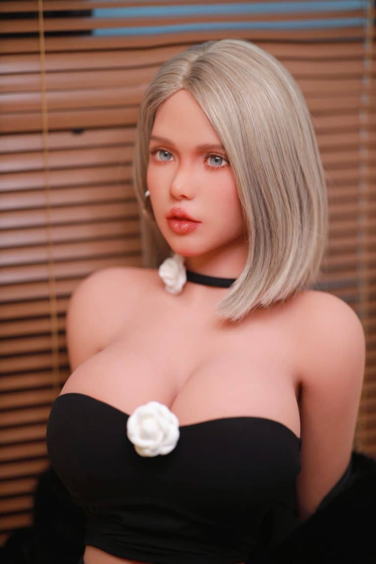MEITU_20250125_202933476
