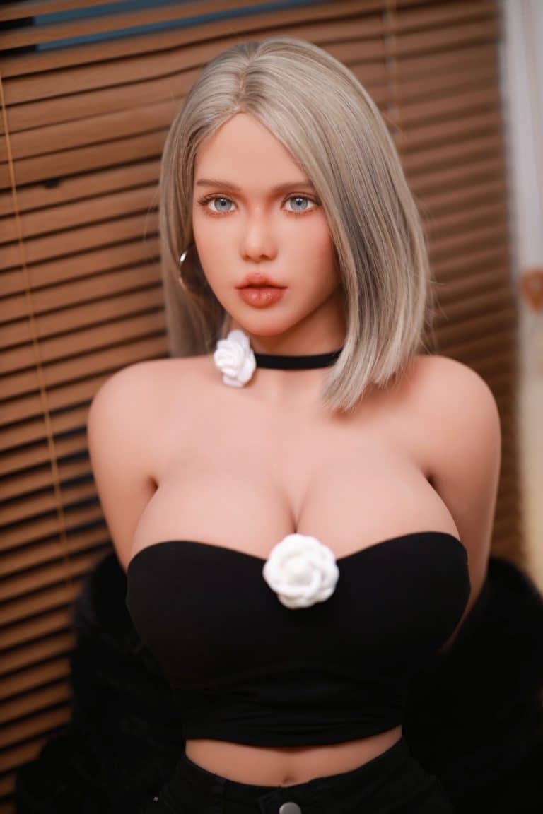 MEITU_20250126_113749776