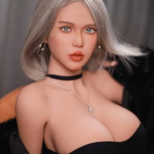 MEITU_20250126_121453339