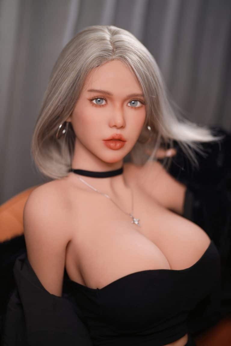 MEITU_20250126_121453339