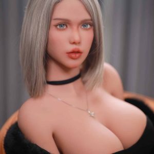 MEITU_20250126_125911504