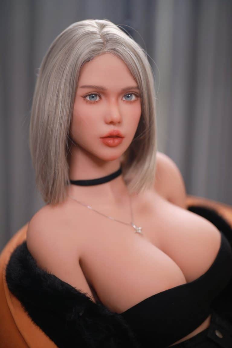 MEITU_20250126_125911504