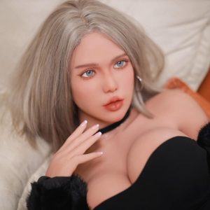 MEITU_20250126_130938044