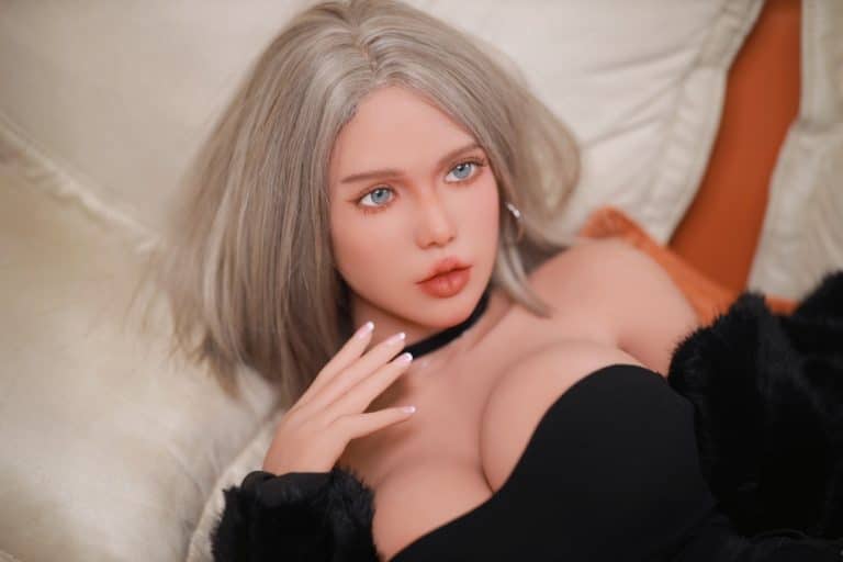 MEITU_20250126_130938044