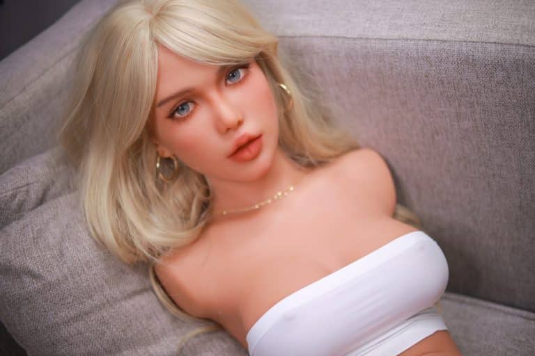 MEITU_20250320_181533318 (2)