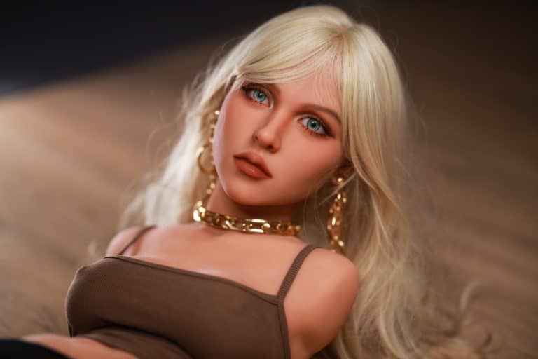MEITU_20250322_164207804