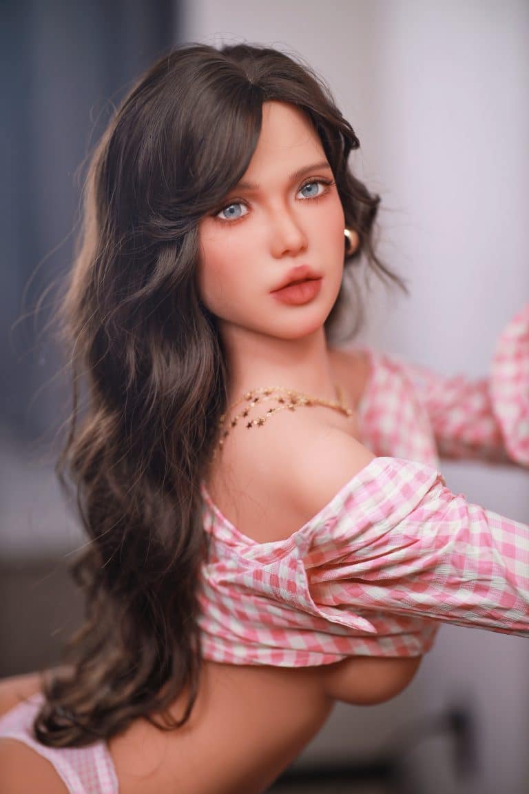 MEITU_20250414_164418421
