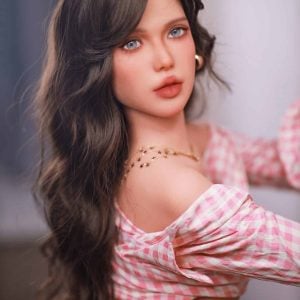 MEITU_20250414_164418421