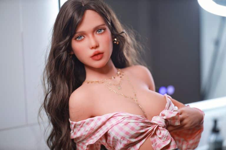 MEITU_20250414_170758351