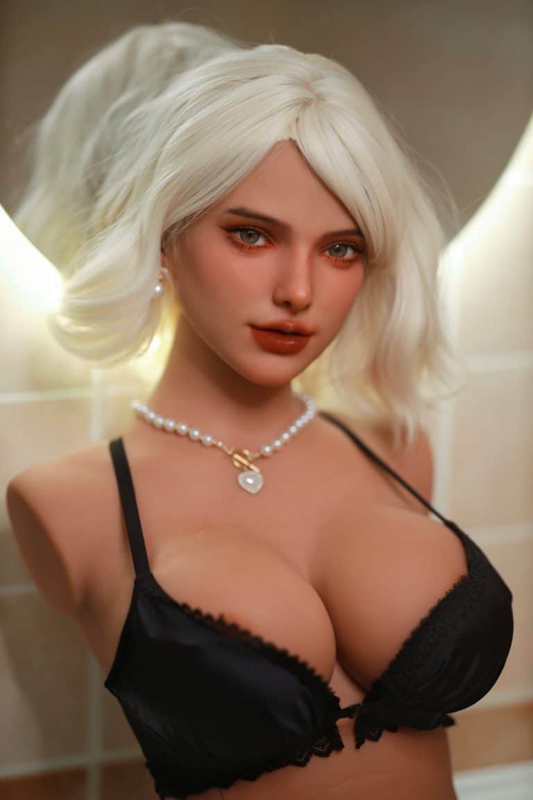 MTXX_MH20231124_171306163