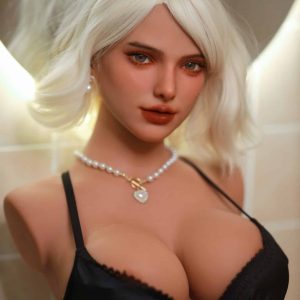 MTXX_MH20231124_171306163
