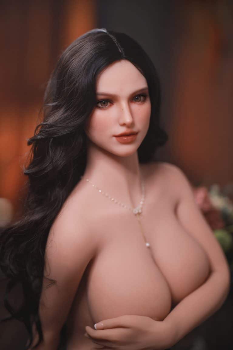 MTXX_MR20230313_134249803