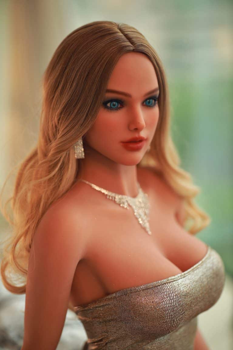 MTXX_MR20230411_181106722