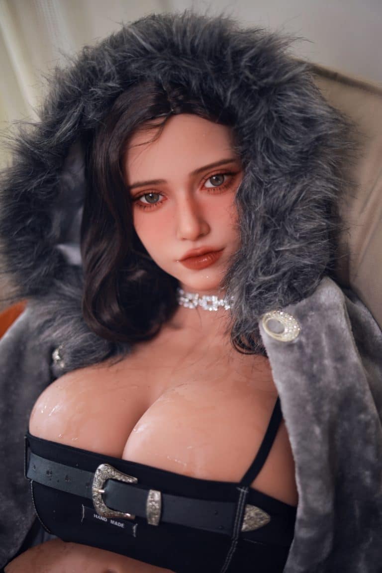 MTXX_MR20230622_201854546