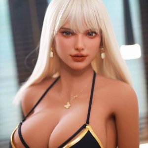 MTXX_MR20240410_181817546