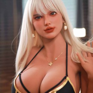 MTXX_MR20240410_182117258