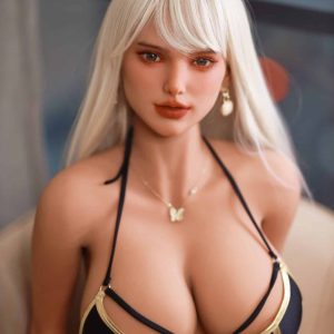MTXX_MR20240412_180123270