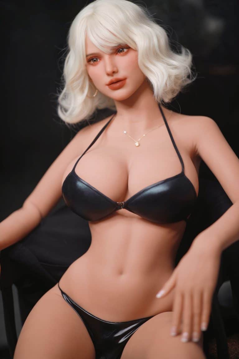 MTXX_MR20240415_021835122