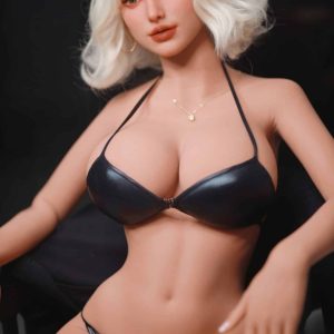 MTXX_MR20240415_021835122