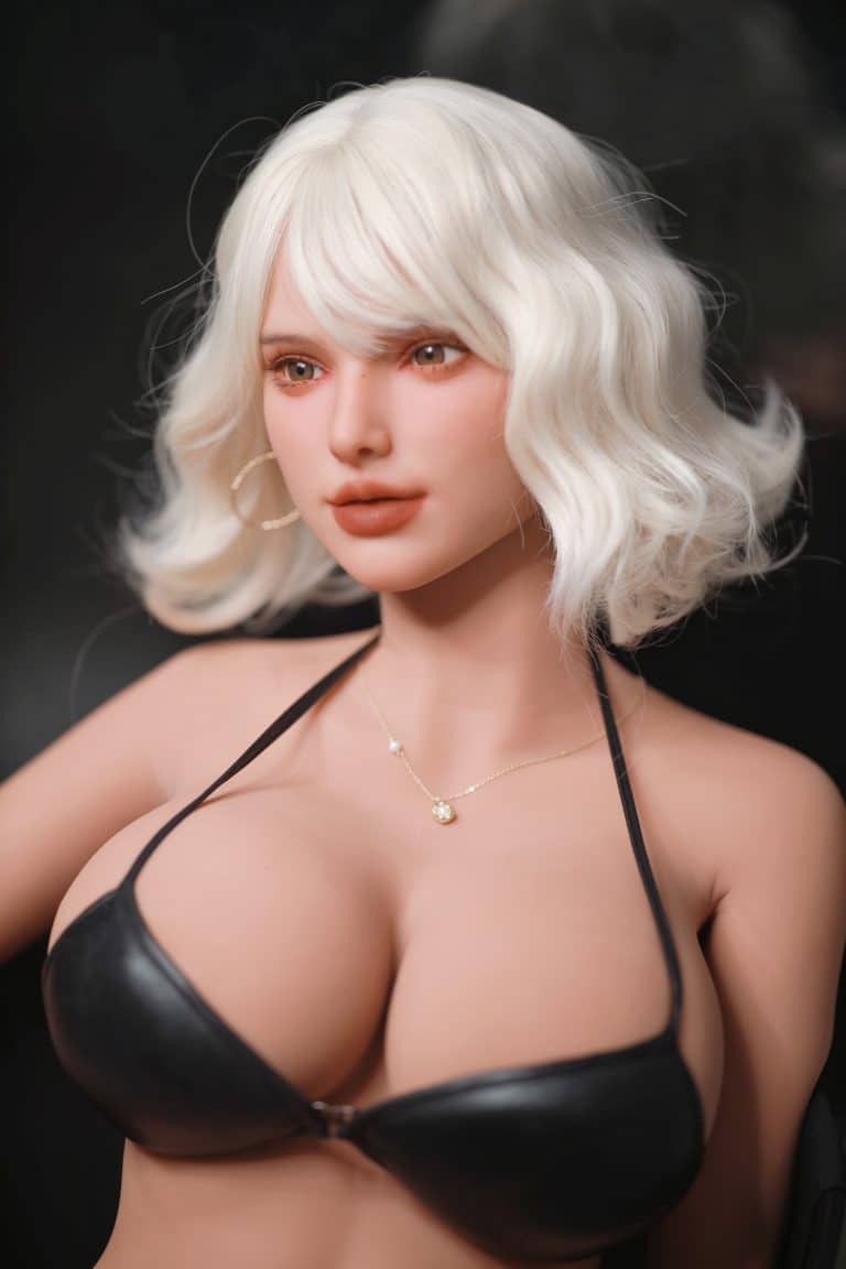 MTXX_MR20240415_022317678