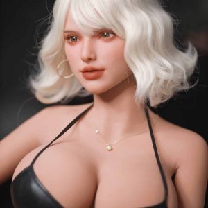 MTXX_MR20240415_022317678