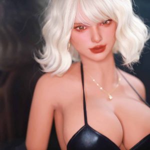 MTXX_MR20240415_023919194
