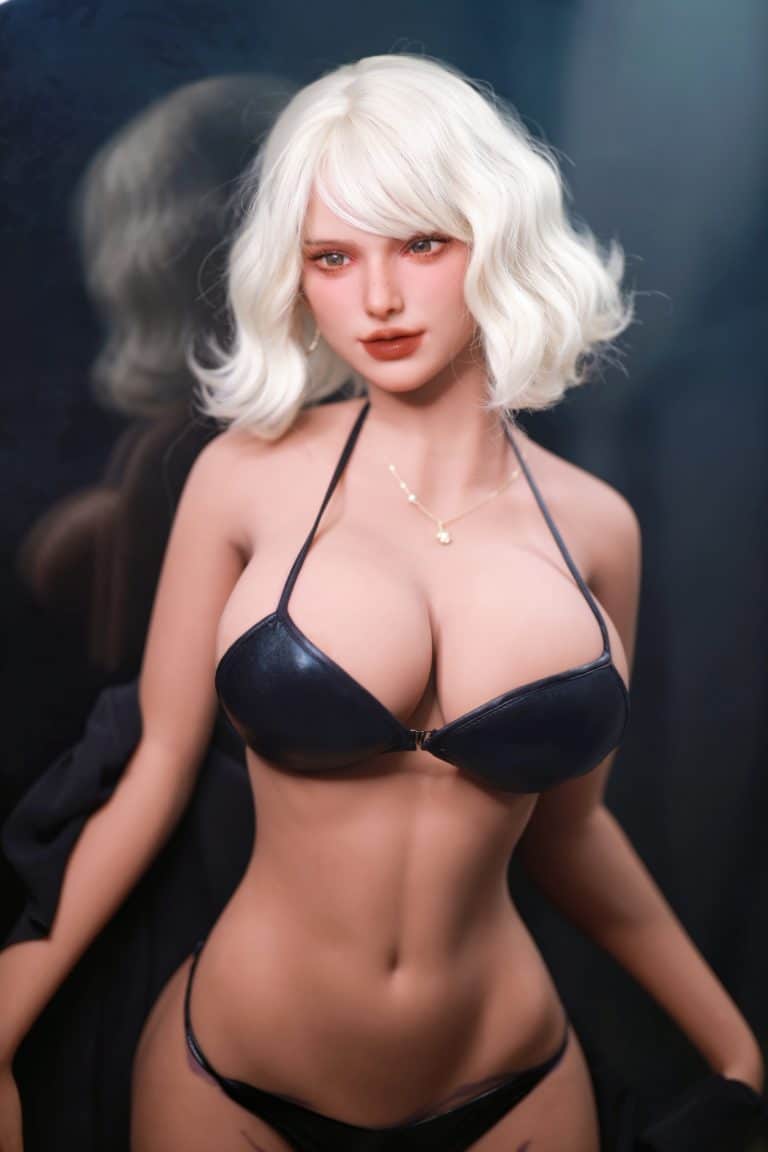 MTXX_MR20240415_024101555